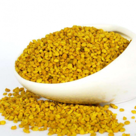 Bee Pollen Extract